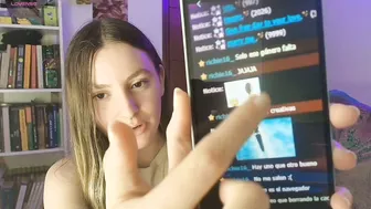 Velvet__moon chat porn 02-23-2026