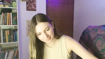 Velvet__moon chat porn 02-23-2026