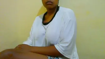 notoy1 recorded nude video 734421