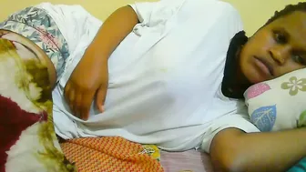 notoy1 recorded nude video 734421