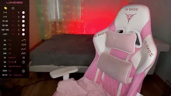 anyataylorr recorded nude video 734427