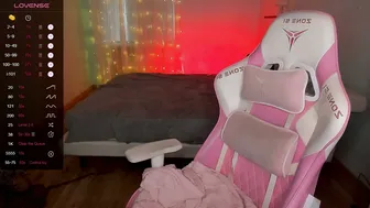 anyataylorr recorded nude video 734427