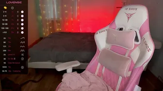 anyataylorr recorded nude video 734427