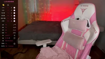 anyataylorr recorded nude video 734427