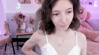 emmanuellbrown recorded nude video 734431