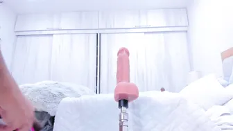 megan_rous2 chat cam porn video cam porn