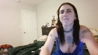taylorslay recorded nude video 734437