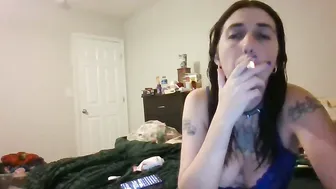 taylorslay recorded nude video 734437