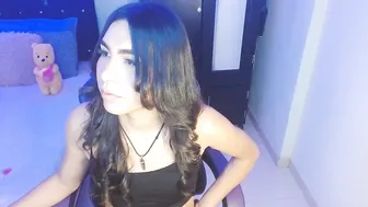 lyaa_cutee recorded nude video 734438