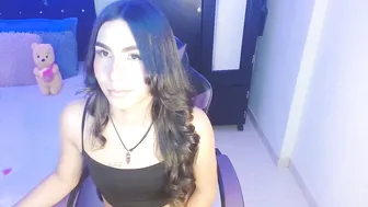 lyaa_cutee recorded nude video 734438