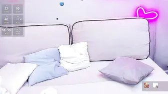 lauraaa_smith porn video - 23-Feb-2026