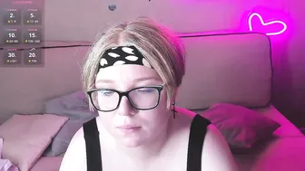 lauraaa_smith porn video - 23-Feb-2026