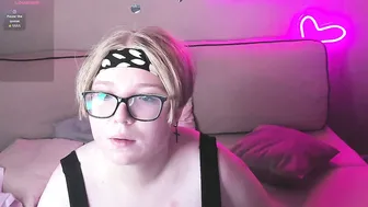 lauraaa_smith porn video - 23-Feb-2026