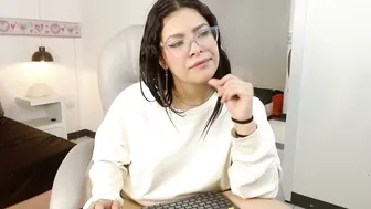 keny_williams recorded nude video 734440