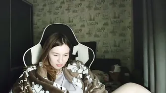 liliawoolf recorded nude video 734447