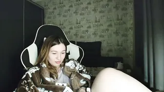 liliawoolf recorded nude video 734447
