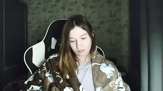 liliawoolf recorded nude video 734447