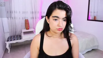 luna_jonnes1 xxx chat 23-Feb-2026