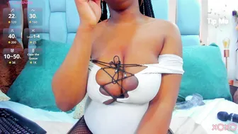 hazel_lanee recorded nude video 734465