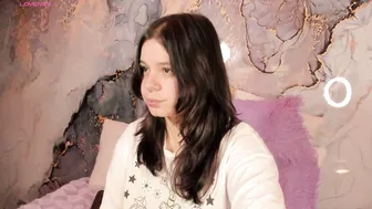Centaurigirls hot webcam porn video 02/23/2026
