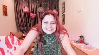 nortystaar recorded nude video 734482
