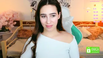 _eliizabeth__ recorded nude video 734485