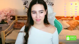 _eliizabeth__ recorded nude video 734485