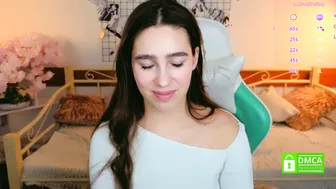 _eliizabeth__ recorded nude video 734485