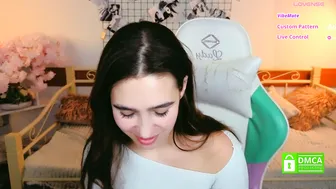 _eliizabeth__ recorded nude video 734485
