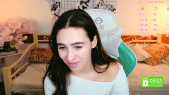 _eliizabeth__ recorded nude video 734485