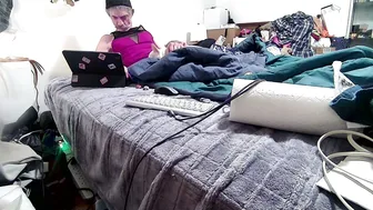 felicitybliss29 dp chat cam porn