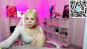 im_balboa recorded nude video 734491