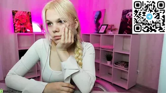 im_balboa recorded nude video 734491