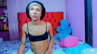 stassiebell recorded nude video 734492