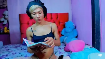 stassiebell recorded nude video 734492