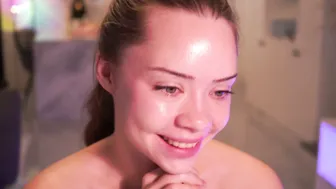mia_vixen_ video xxx chat