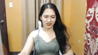 ur_asianpretty recorded nude video 734510