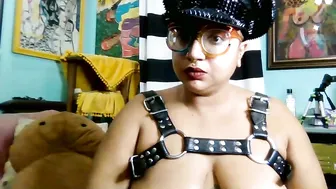 queensquirtntwerk recorded nude video 734517