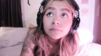 Stephanifox 18 23 February 2026