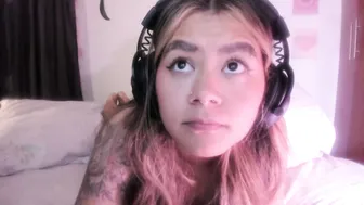 stephanifox recorded nude video 734520