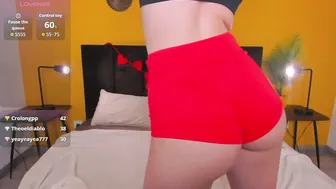 vickie_smith 23-Feb-26 nonnude