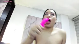 swetty_violet chat cam porn - 23-Feb-26
