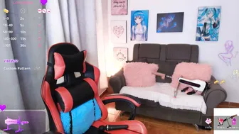 yeliana_sexy recorded nude video 734532