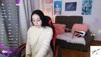 yeliana_sexy recorded nude video 734532