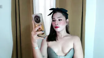 shiningkimmyrotme recorded nude video 734533
