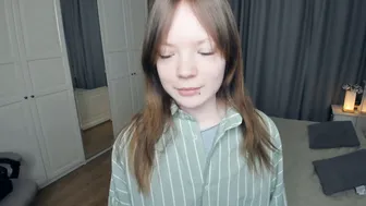 Cuty_petite 23-Feb-26 petite