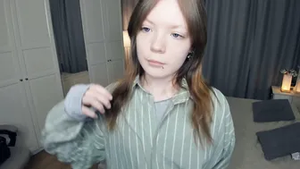 cuty_petite recorded nude video 734534