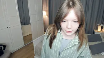 Cuty_petite 23-Feb-26 petite
