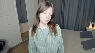 Cuty_petite 23-Feb-26 petite