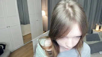 Cuty_petite 23-Feb-26 petite